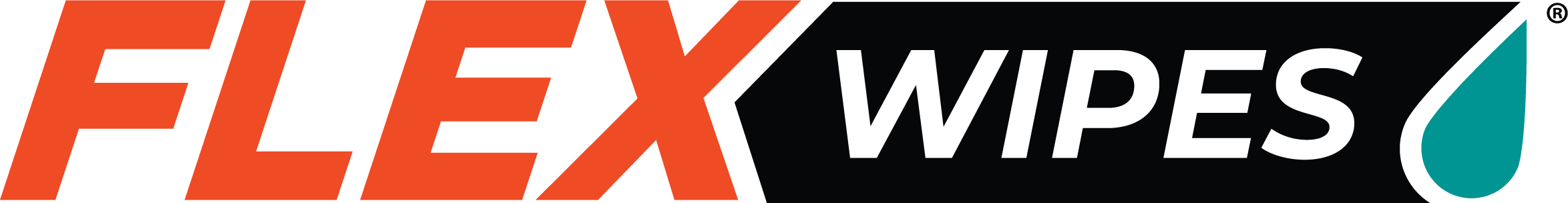 Sylius logo
